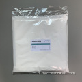 MWIP-W009 Industrial Dust Removal White Oil Removal Wiper